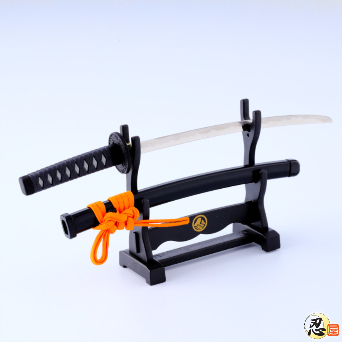 楽天市場】刀剣乱舞-ONLINE-ペーパーナイフ 山姥切国広モデル 【RP