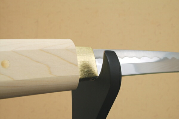 楽天市場】模造刀 白鞘（大刀） コスプレのグッズとしても人気です