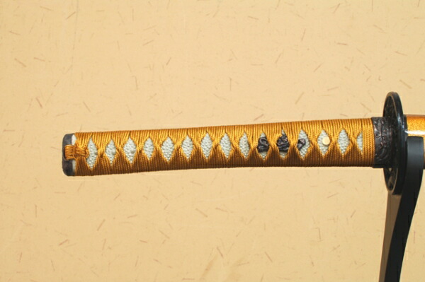 楽天市場】模造刀 梨子地（大刀）[ 美術刀剣 模造刀 模擬刀 美術刀