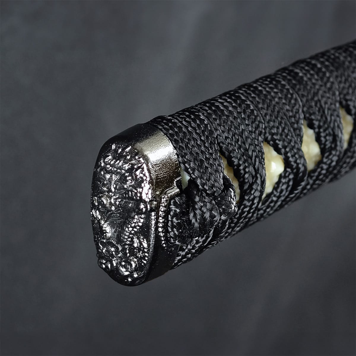 楽天市場】模造刀 新選組 鬼の副長 土方歳三の愛刀 『和泉守兼定』拵え