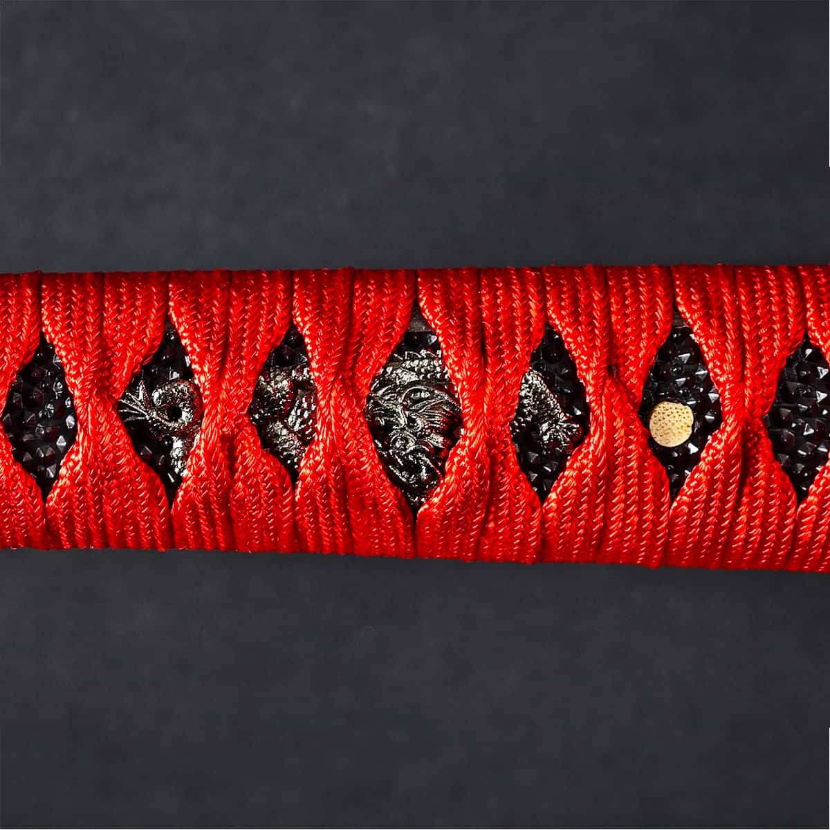 楽天市場】模造刀 徳川家呪詛用の妖刀 千子村正 職人が丹念に製造