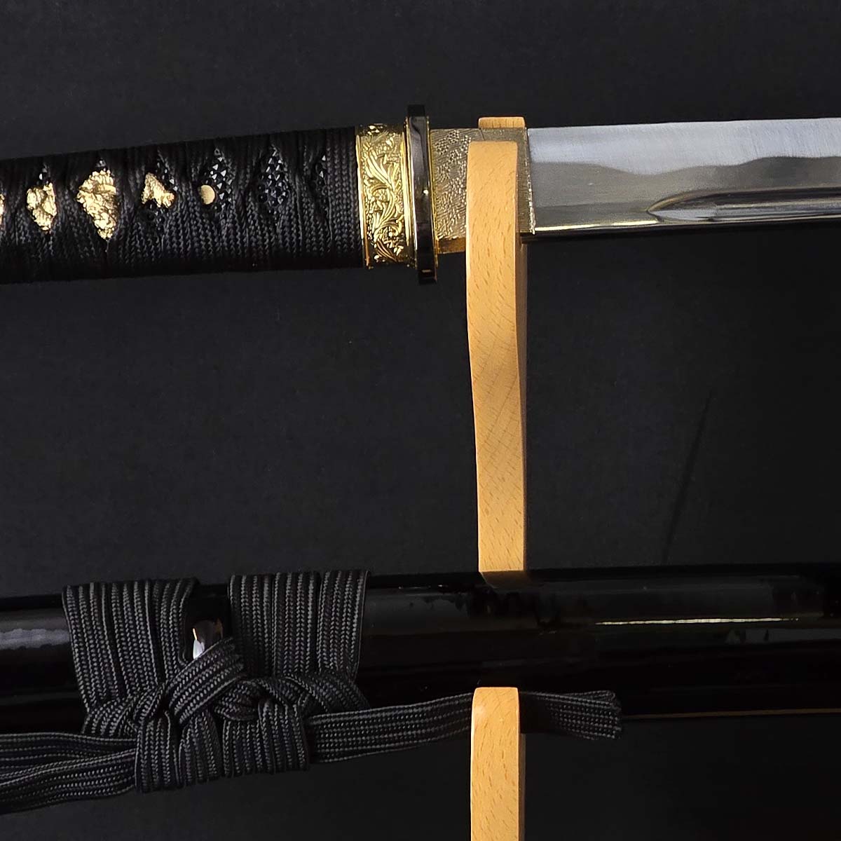 楽天市場】しのびやオリジナル刀剣 越後の龍 上杉謙信の愛刀 模造刀