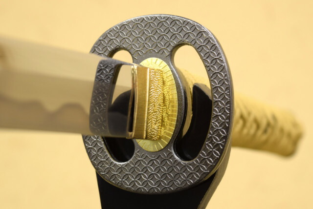 楽天市場】模造刀 逆刃刀 粗茶 模造刀仕様 コスプレのグッズとしても