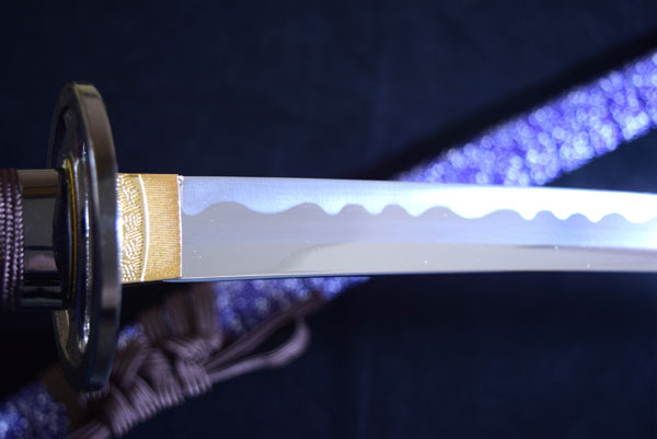 楽天市場】模造刀 新刀匠シリーズ 歌仙兼定拵 コスプレのグッズとして