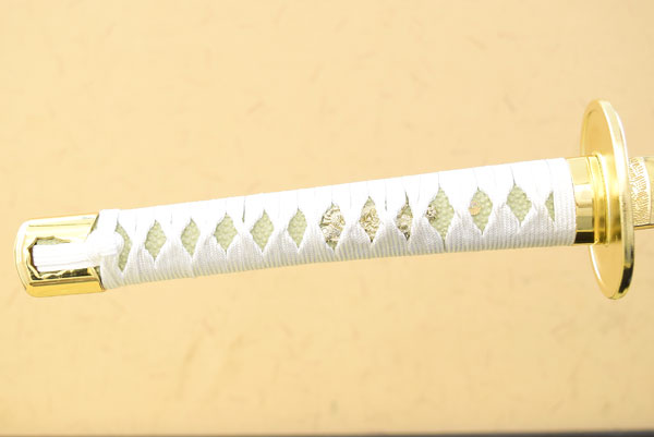 楽天市場】模造刀 新刀匠シリーズ「石切丸」 コスプレのグッズとしても