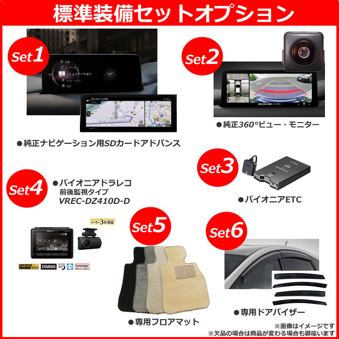 楽天市場】《 新車 マツダ CX-80 4WD 3300 XD Drive Edition Nappa