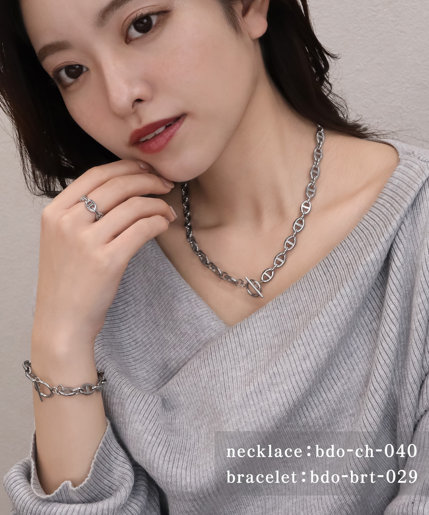 楽天市場】【2/25まで最大30％OFFクーポン】リング 指輪 レディース