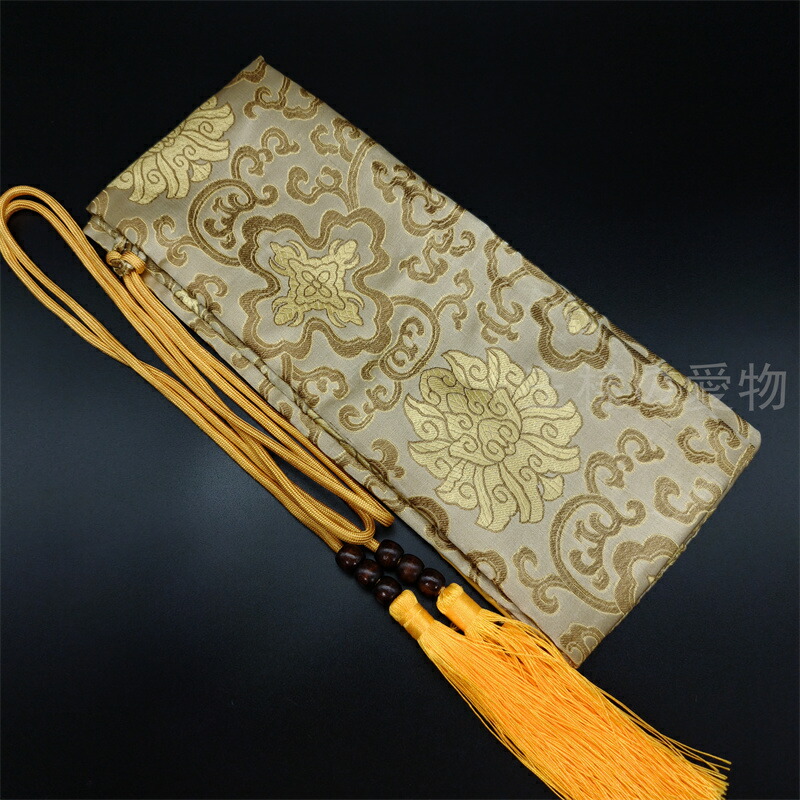 楽天市場】日本刀 袋の通販