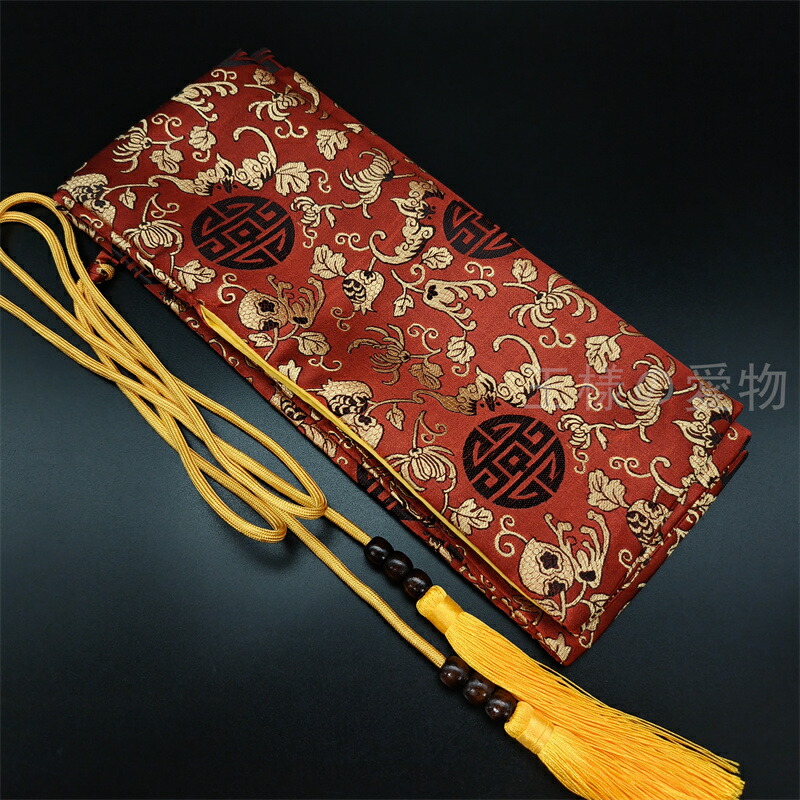 楽天市場】日本刀 袋の通販