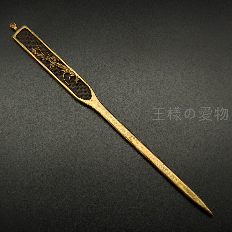 楽天市場】小柄 刀の通販