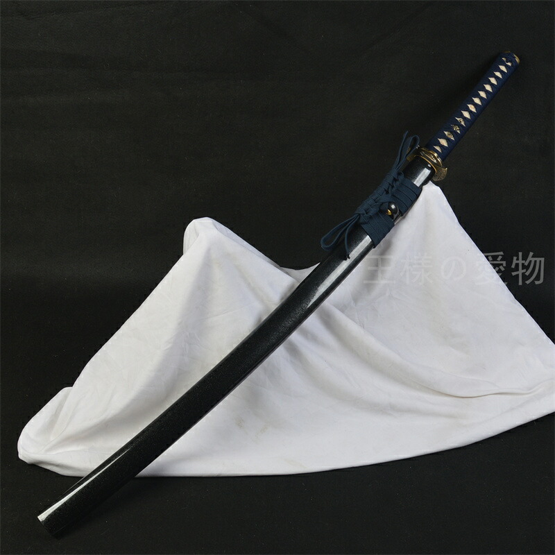 楽天市場】日本刀 木製の通販