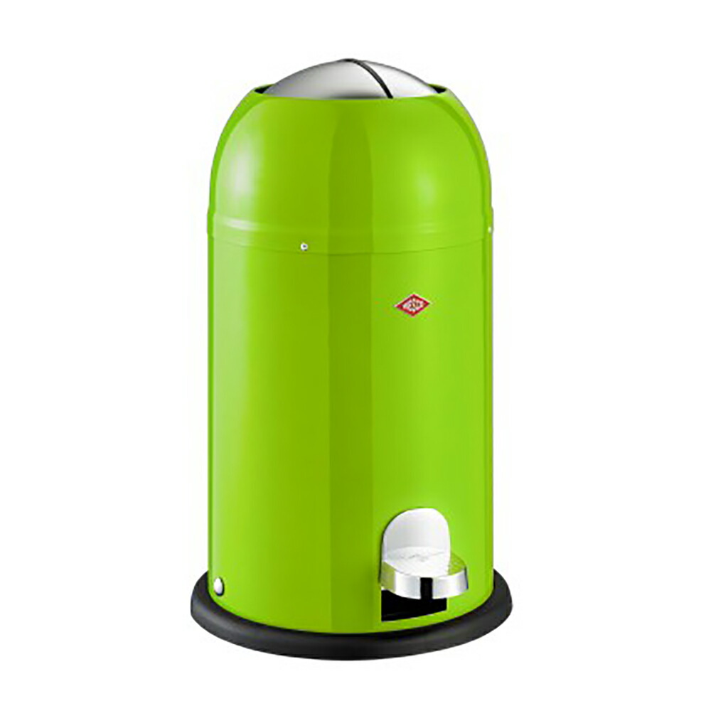 楽天市場】wesco ゴミ箱の通販