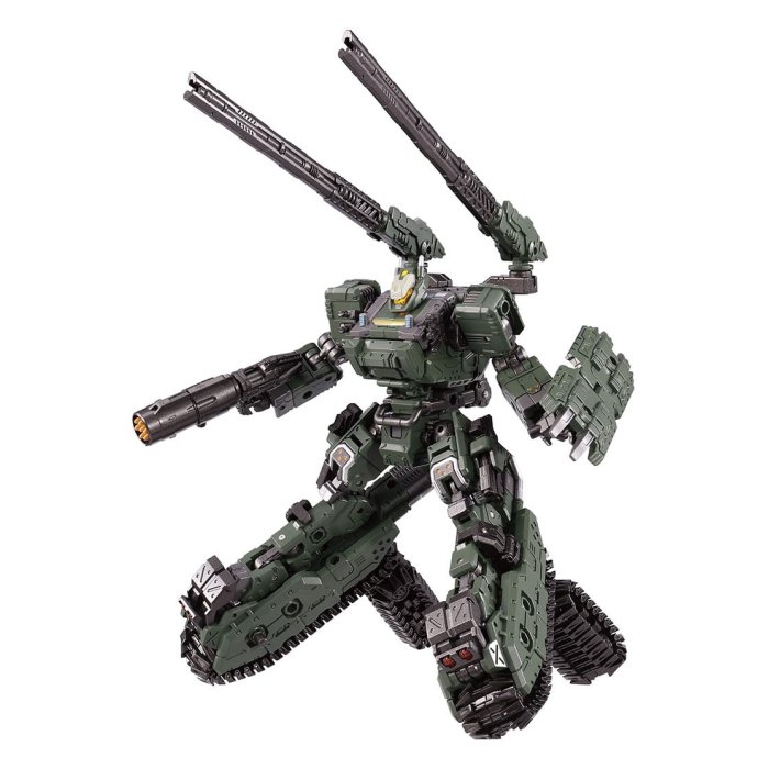 楽天市場】ダイアクロン トレッドヴァーサルター＜チャリオット