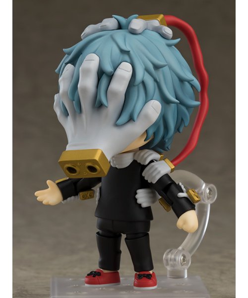 楽天市場】ねんどろいど 死柄木の通販