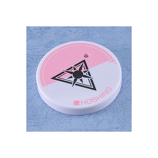 楽天市場】ねんどろいど ブルーアーカイブ -Blue Archive- 小鳥遊