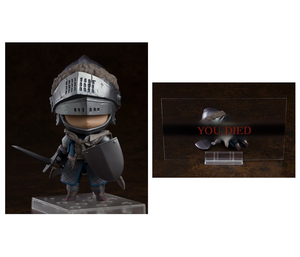 楽天市場】ねんどろいど アレキサンダーの通販