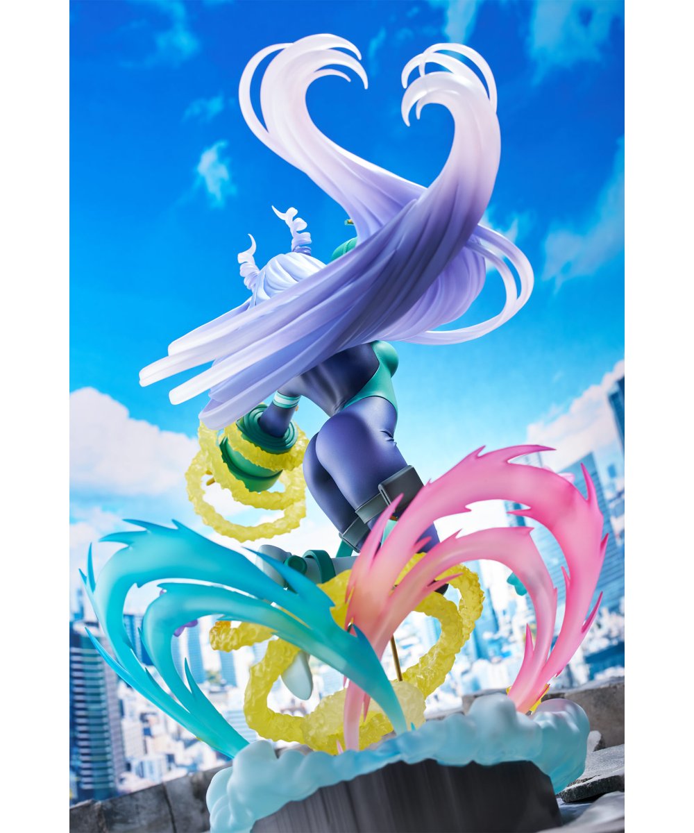 OneMall provides Rakuten products: spiritale（スピリテイル） 僕の