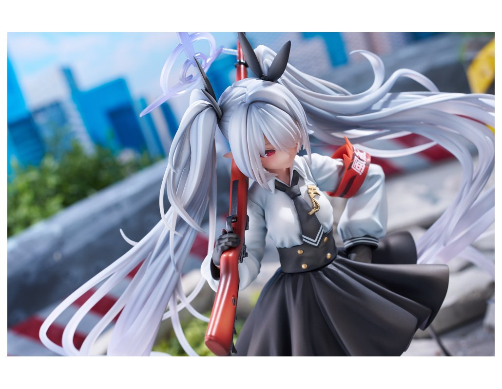 楽天市場】spiritale（スピリテイル） ブルーアーカイブ -Blue Archive