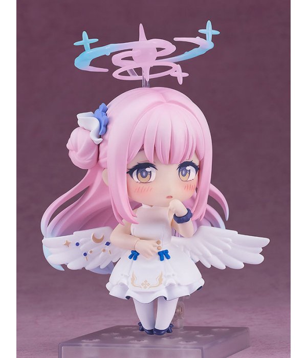 楽天市場】ねんどろいど ブルーアーカイブ -Blue Archive- 聖園ミカ