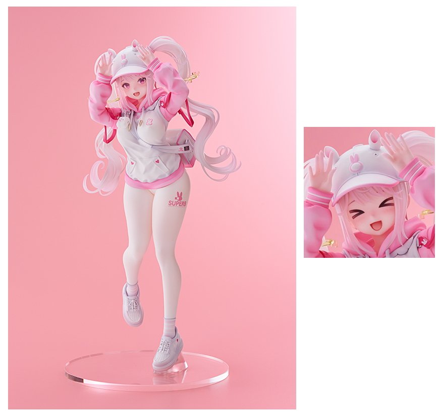 楽天市場】勝利の女神:NIKKE アリスの通販