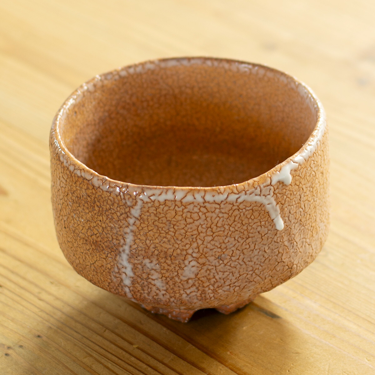 楽天市場】萩焼 松浦無元 (松雲山窯) 紅萩 茶道 椀 抹茶碗 茶道具 茶道