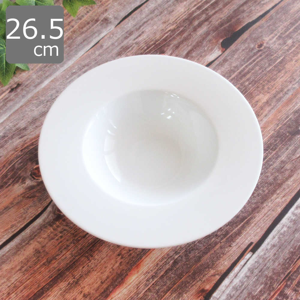 k18000023.jpg?fitin=720:720