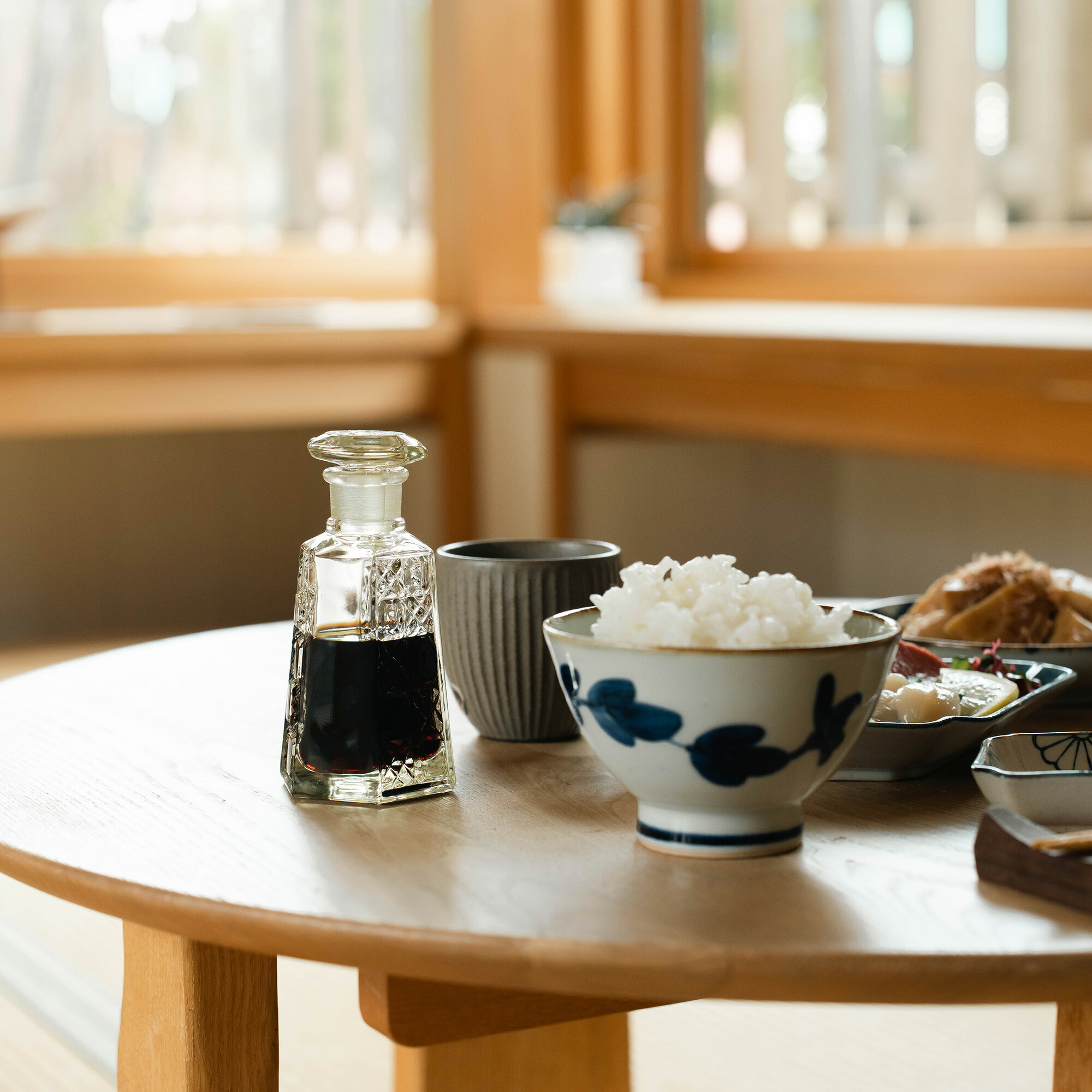 楽天市場】廣田硝子 醤油さし 液だれしない 醤油差し 硝子 250cc 醤油