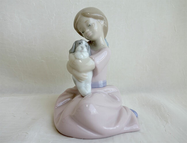 楽天市場】nao 私のいい子の通販