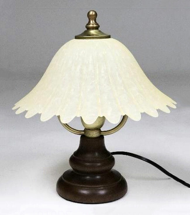 楽天市場】ランプ アンティーク（素材（インテリア）陶器・磁器）の通販