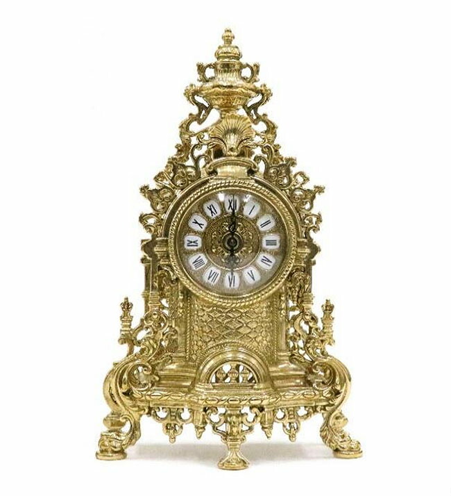 置き時計 アンティーク調」の人気商品一覧 | 安い商品を通販サイトから