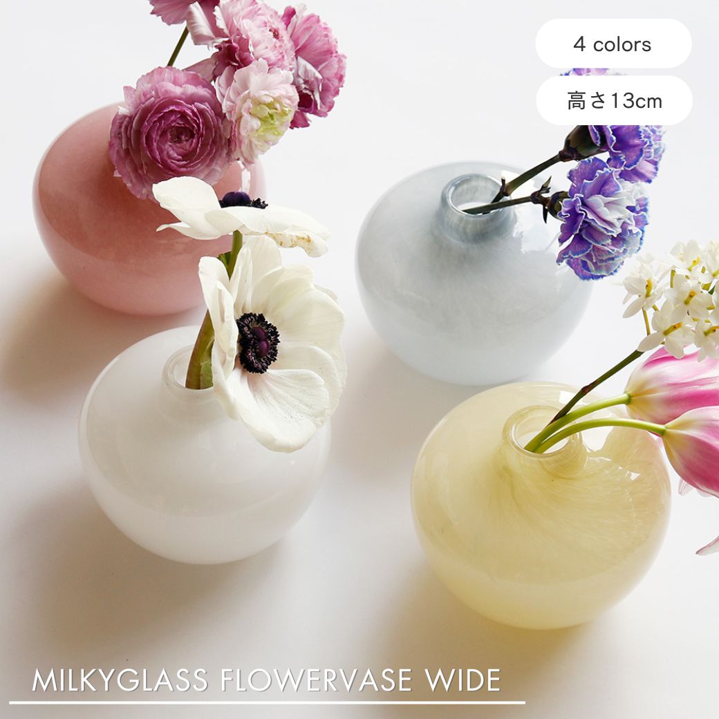 楽天市場】【在庫限りの特別価格】公式 shesay 全4色 ぽってりとした