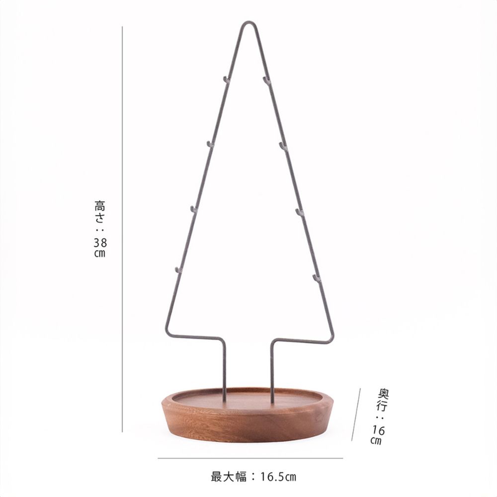 楽天市場】【在庫限りの特別価格】公式 shesay 好みにアレンジできる