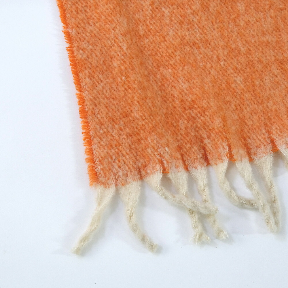 楽天市場】【在庫限りの特別価格】公式 shesay リラックスタイムに