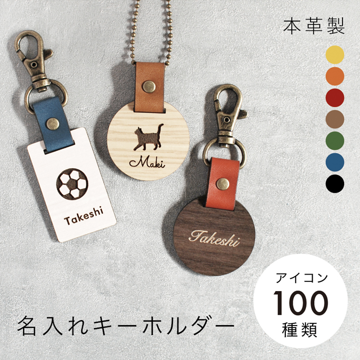 name007-main3.jpg?fitin=272:272