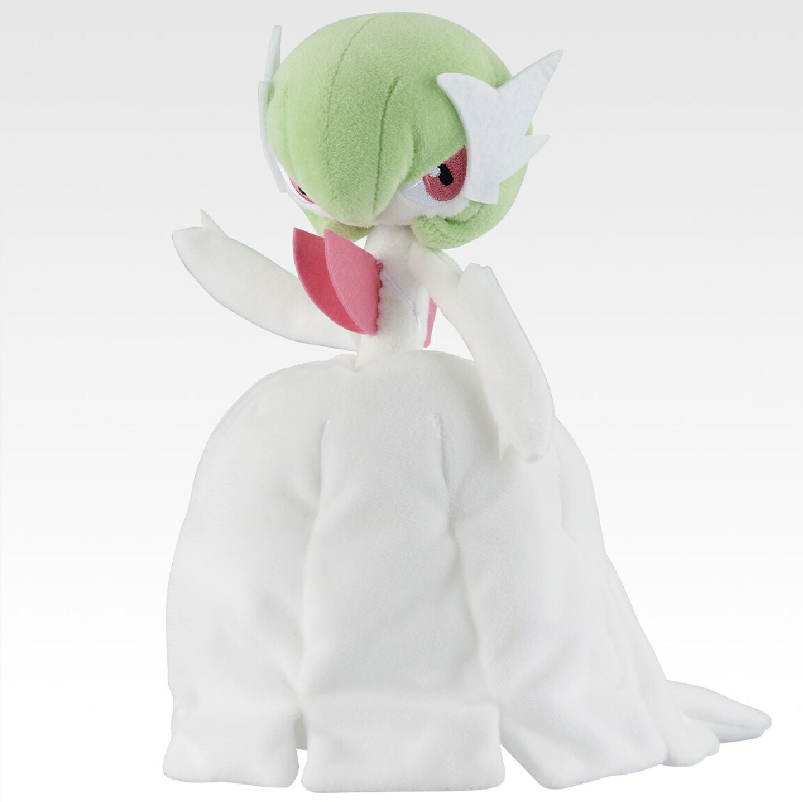 楽天市場】一番くじ ポケットモンスター メガシンカ ポケモン A賞 B賞