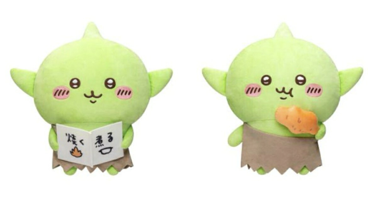 楽天市場】【ヒバニー】ポケットモンスター めちゃもふぐっと ほっこり