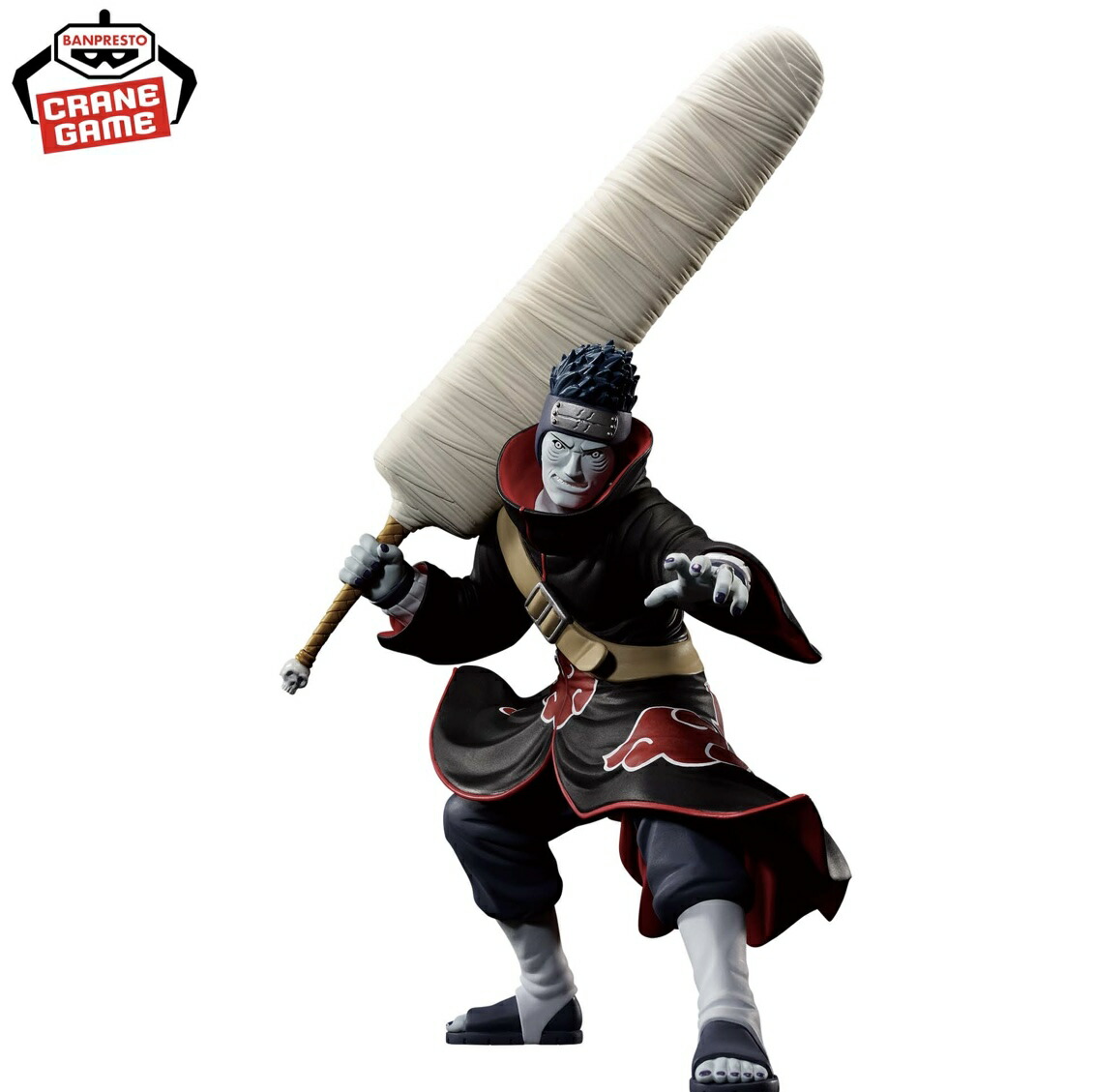 楽天市場】鬼鮫（ホビー）の通販