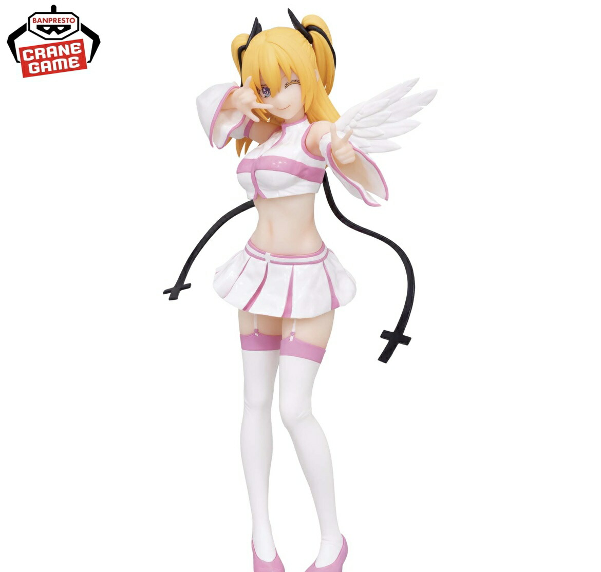 楽天市場】【リリエル】2.5次元の誘惑 GLITTER&GLAMOURS リリエル 半