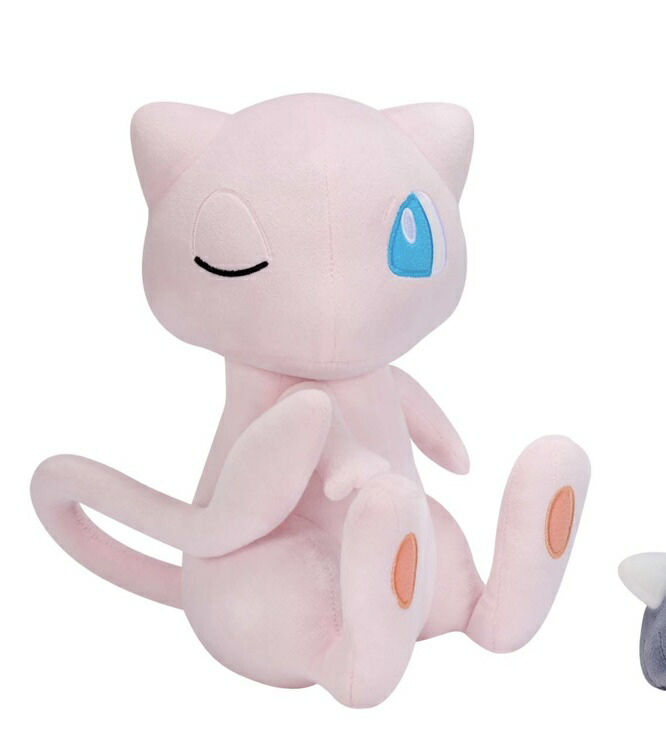 imgrc0105809377.jpg?fitin=720:720