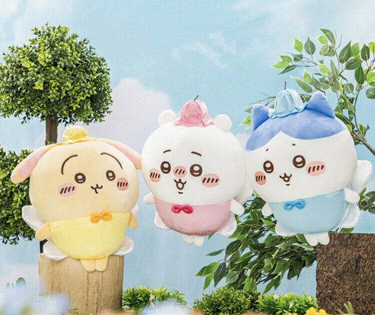 楽天市場】【イム様】ワンピース めちゃながイム様ぬいぐるみ ワンピ