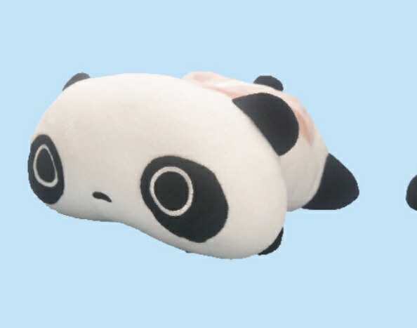 楽天市場】たれぱんだ ぬいぐるみBIG サンエックス 約20センチすみっコ