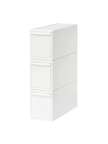 楽天市場】ライクイット (like-it) 家中置きたい場所にちょうどいい