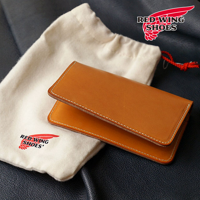 楽天市場】【返品サイズ交換可】REDWING レッドウィング シューズ 純正