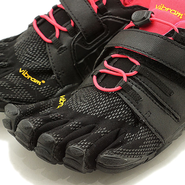 楽天市場】ビブラムファイブフィンガーズ Vibram FiveFingers 5本指