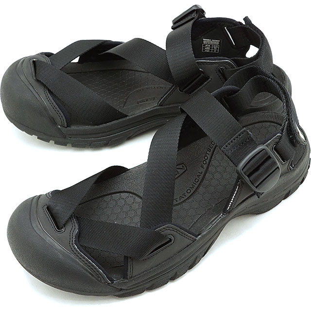 楽天市場】【返品交換送料無料】KEEN キーン サンダル ゼラポート ツー