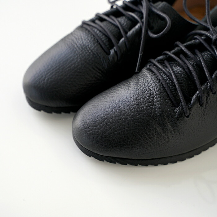 楽天市場】【別注 】スワンアルバーグ レースアップ シューズ