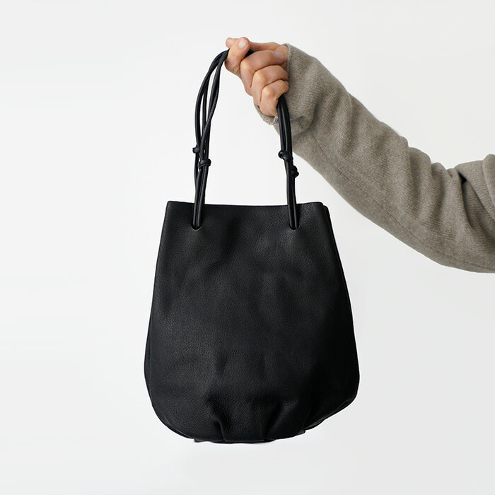 楽天市場】CLASKA Kalsac クラスカ カルサック ハンドバッグ Sac de