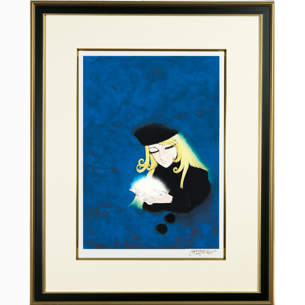 楽天市場】金欄 手飾り絵皿『 桜 』木製皿立て つき 有田焼 琥山 窯主