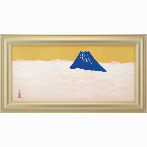 絵画 日本画 横山大観」の人気商品一覧 | 安い商品を通販サイトから