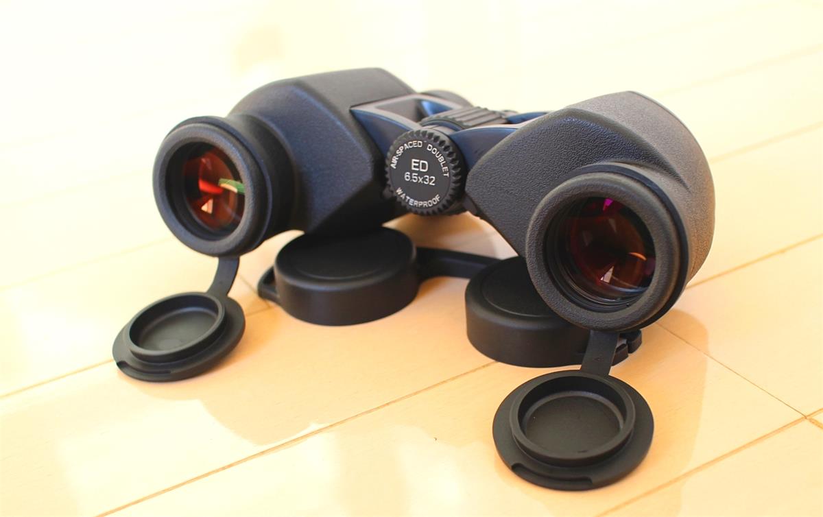 楽天市場】賞月観星プリンスED6.5x32WP : 賞月観星 楽天市場店